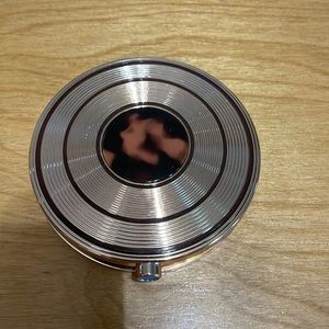 Estée Lauder Bronze Goddess Nuit Eyeshadow Palette